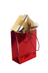 Similar image 8454338