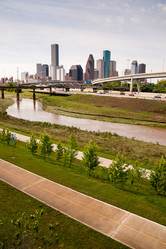 Similar image 8454342