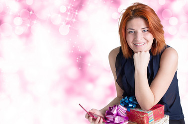 Similar image 8454345