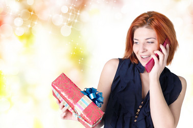 Similar image 8454346