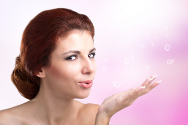 Similar image 8454351