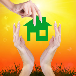 Similar image 8454352