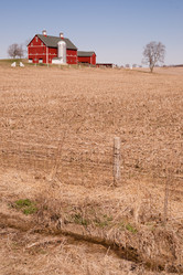 Similar image 8454364