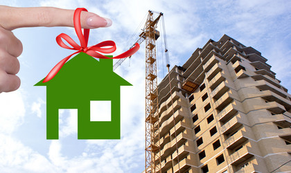 Similar image 8454365