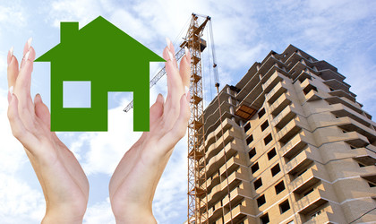 Similar image 8454366