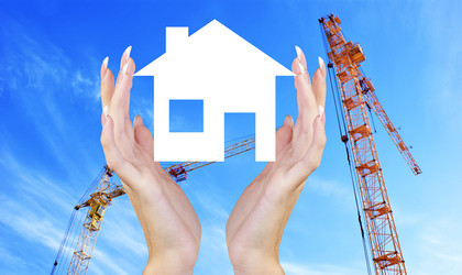 Similar image 8454367