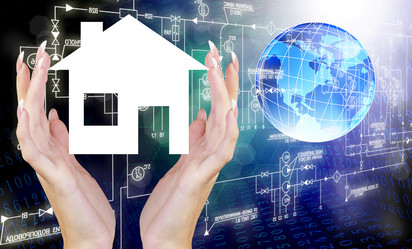 Similar image 8454368