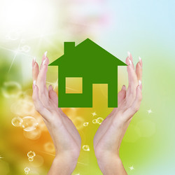 Similar image 8454369