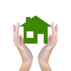 Similar image 8454370