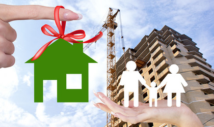 Similar image 8454371