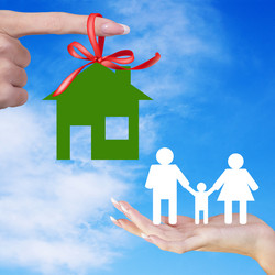 Similar image 8454372