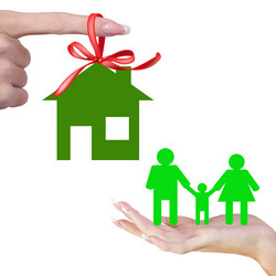 Similar image 8454373