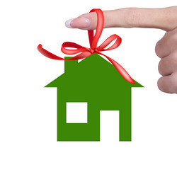 Similar image 8454374