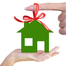 Similar image 8454375