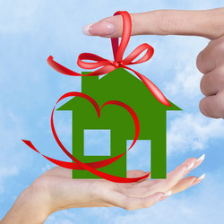 Similar image 8454376