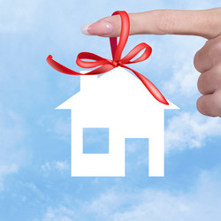 Similar image 8454377