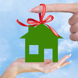 Similar image 8454378