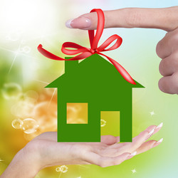 Similar image 8454379