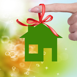 Similar image 8454380