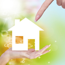 Similar image 8454381