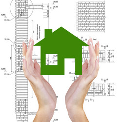 Similar image 8454382