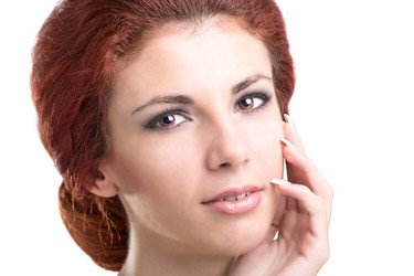 Similar image 8454402