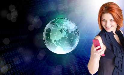 Similar image 8454404