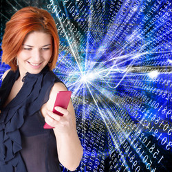 Similar image 8454405