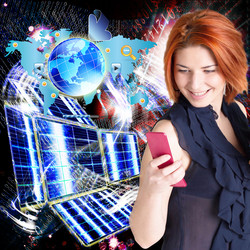 Similar image 8454408