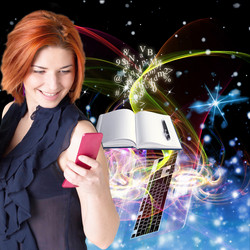 Similar image 8454411