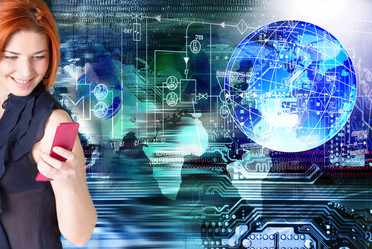 Similar image 8454413