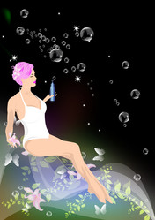 Similar image 8454414