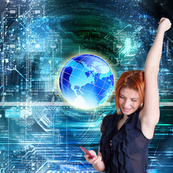 Similar image 8454416