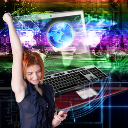 Similar image 8454417