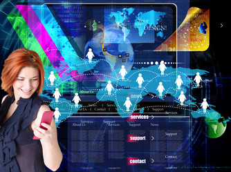 Similar image 8454422