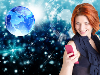 Similar image 8454423