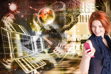 Similar image 8454424