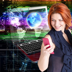 Similar image 8454425