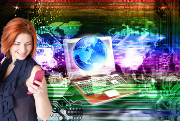 Similar image 8454426