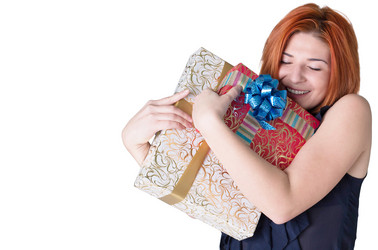 Similar image 8454427