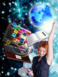 Similar image 8454431