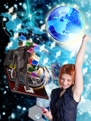 Similar image 8454432