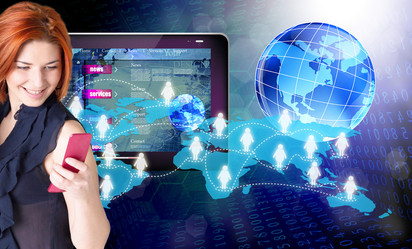 Similar image 8454434