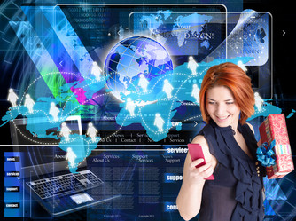 Similar image 8454435