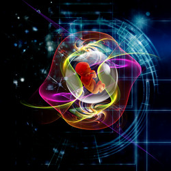 Similar image 8454437