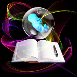 Similar image 8454438