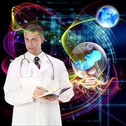 Similar image 8454440