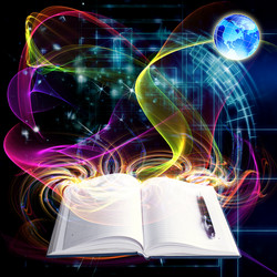 Similar image 8454441