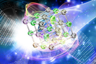 Similar image 8454446