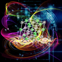 Similar image 8454447